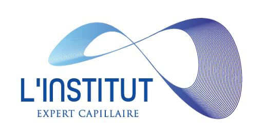 L' Institut Expert Capillaire Gallery - France