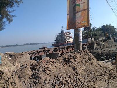 Photos of Sandwip Store