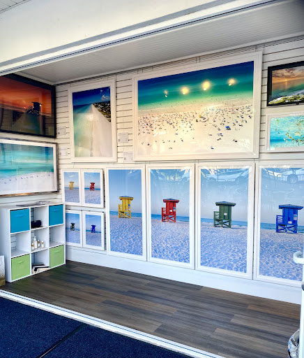 Kincaid Galleries, LLC Gallery - United States