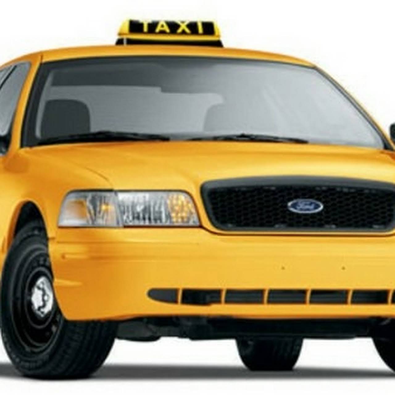 Nky Florence Taxi Service Taxi Service And Airport Transportation