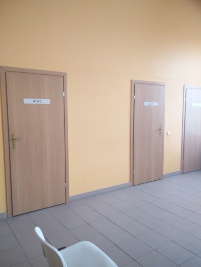 Photos of Tel&scaron;ių geležinkelio stotis