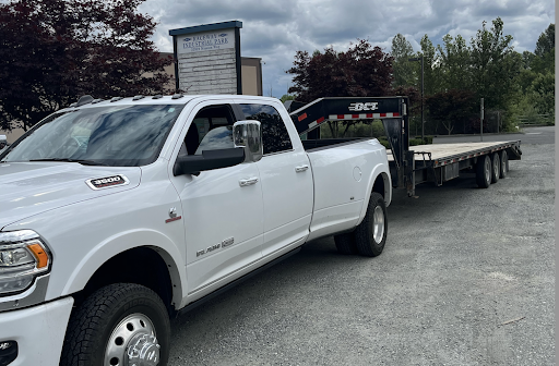 hauling4u.ca