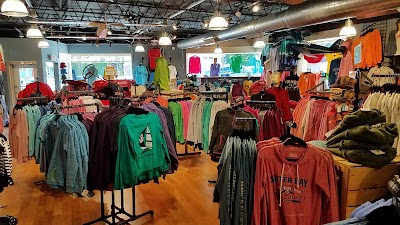 clothing-store