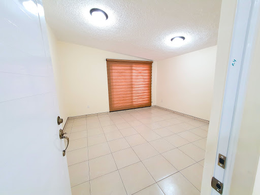 Inmobiliaria Cruz - Thumbnail