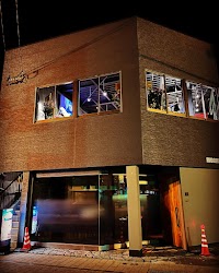 Poker & amusement Bar ALL-IN