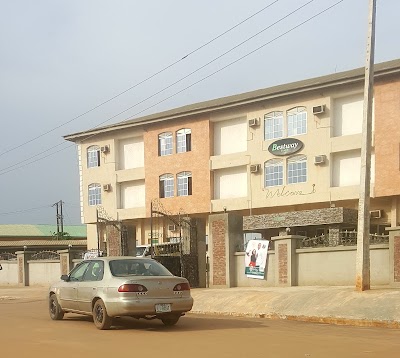 Photos of Bestway Hotel