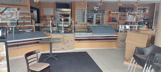 Marquesa Café Bäckerei - Thumbnail