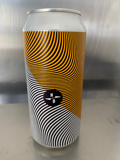 craftbierbox - Thumbnail