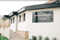 Lise Vancayzeele - Kinésithérapie pédiatrique à Halluin