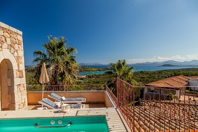 Photos of Hotel Petra Bianca