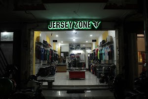 Jersey Zone Malang (JZ_ONE)