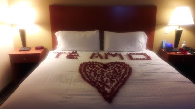 Photos of Holiday Inn Express Birmingham, AL