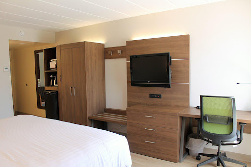 Holiday Inn Express & Suites Charlottetown, an IHG Hotel Gallery - Canada