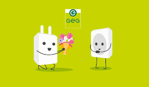 Photo n°19 de JOUR J Grenoble à Le Touvet (Concepteur de sites Web)