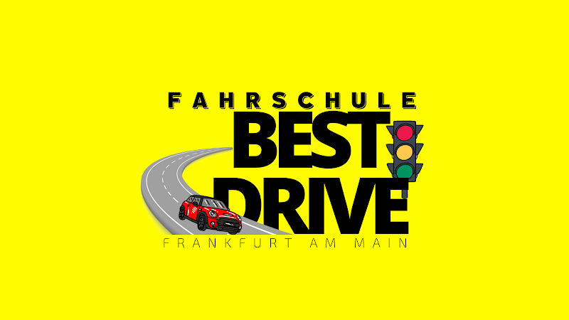 Fahrschule BestDrive | Frankfurt am Main Foto 2