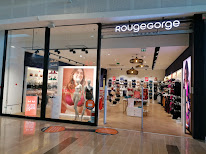 RougeGorge Lingerie à Perpignan