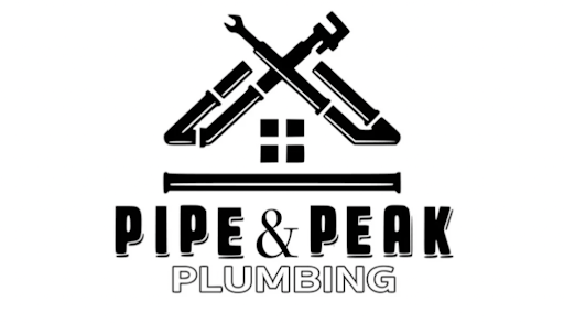 Pipe and Peak Plumbing - Thumbnail