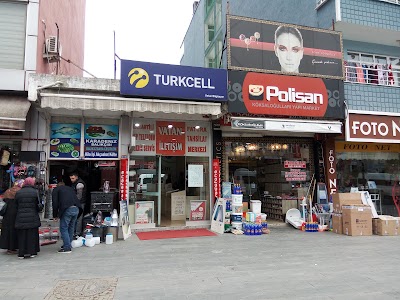 Photos of Vatan İletisim