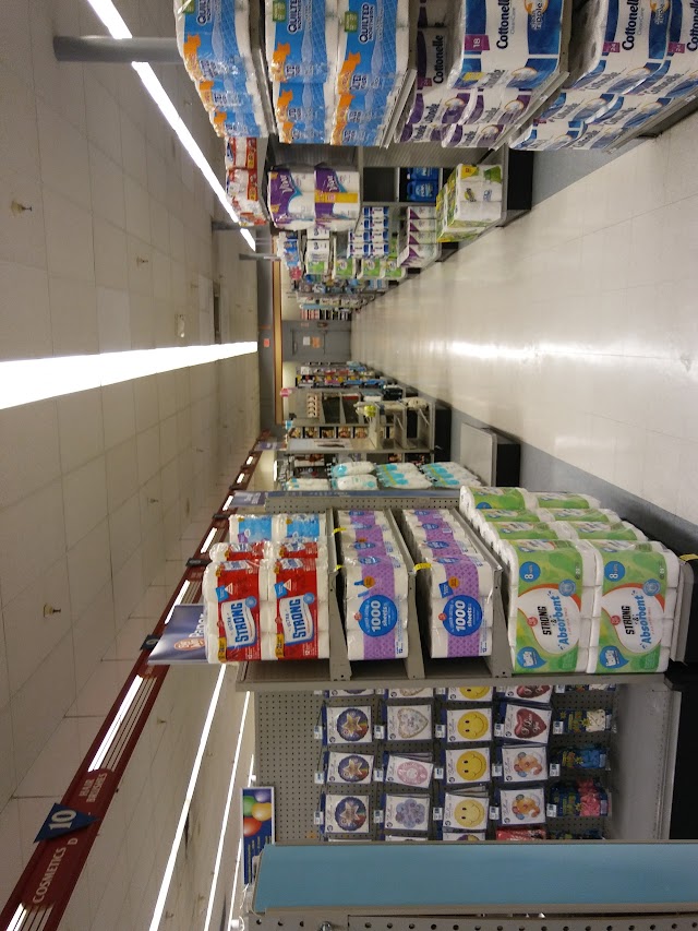 Rite Aid