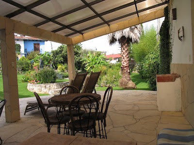 Photos of Kukurutz Residencia