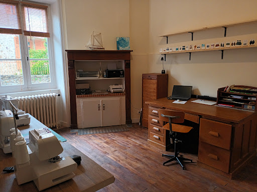Atelier Vippie's - Thumbnail