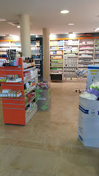 Photo n°10 de Pharmacie Gleizon à Neuville-les-Dames (Service d'aromathérapie)