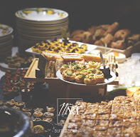 Traiteur Onzième Art / Terre-Mer à La Valette-du-Var