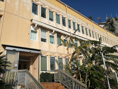 Photos of Princess Grace Hospital