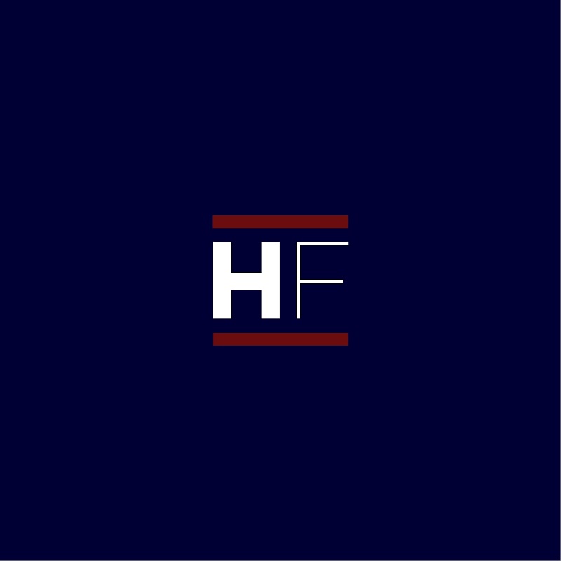 Hamilton Fletcher Estate Agents - Guildford photo 2