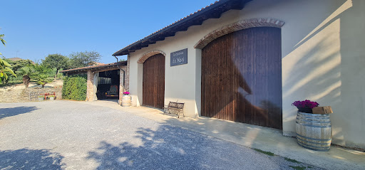 Agriturismo dei Magi - Thumbnail