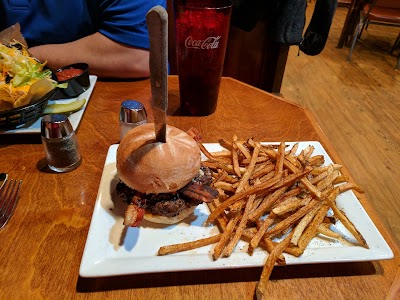 Photos of Shotzy's Bar & Grille