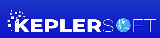 Web Developer Brisbane - Visual