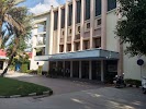 Фотография , Индия