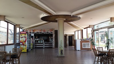 Photos of Cafe bistro redtorant