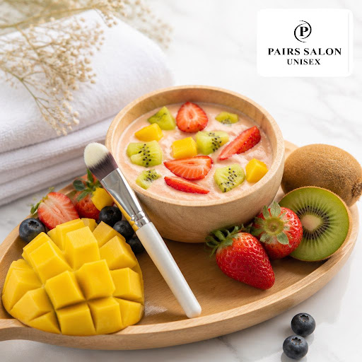 Discover how a gentle, fruit-based facial can revive dull, tired skin and give you a healthy glow…