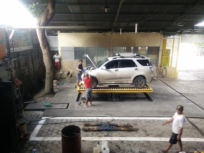 Photos of Autoprima