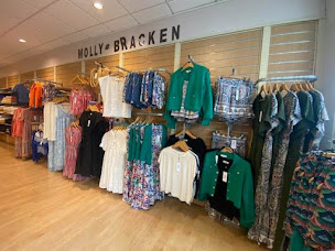 Photo n°7 de Avan'a à Machecoul-Saint-Même (Magasin de vêtements pour femmes)