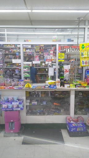 Hope's Food Store - Thumbnail