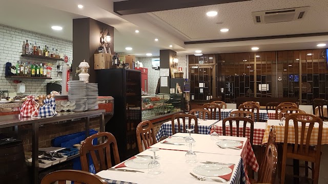Taberna Saloia