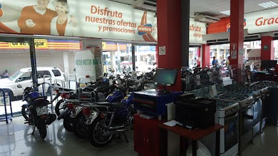 Photos of Artefacta Milagro 952