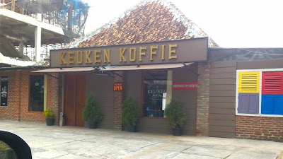 Photos of LAPANGAN NAPASENGKUT