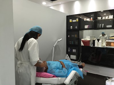 Photos of Prometheus Regenerative & Aesthetic Clinic