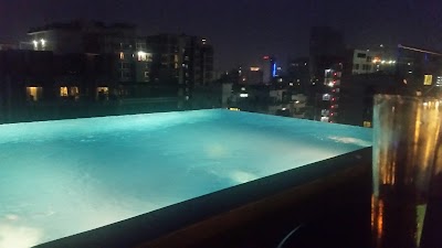 Photos of THE WAY Dhaka