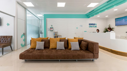 Clínica ASISA Dental