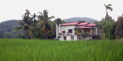 Photos of Riverston Holiday Home rattota