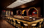Búho Bar