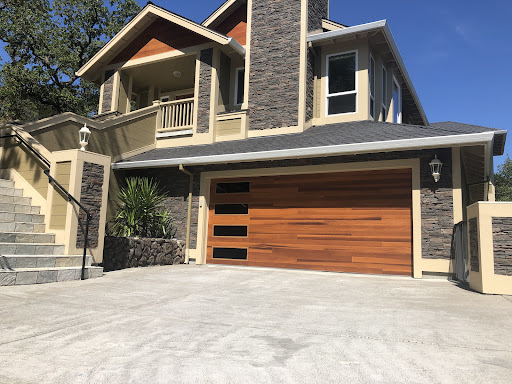 Avatar for KALUDIA BUILDERS INC