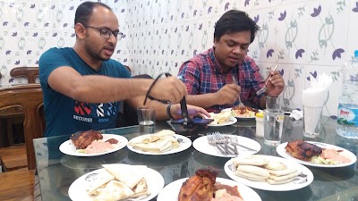 Photos of Hotel Rajsthan