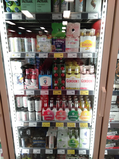 Liquorland - Karingal - Thumbnail