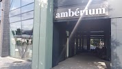 Фотография ambérium, Калининград, Россия